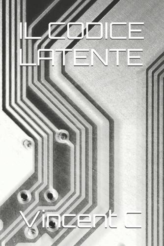 Il Codice Latente