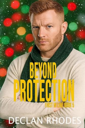 Beyond Protection