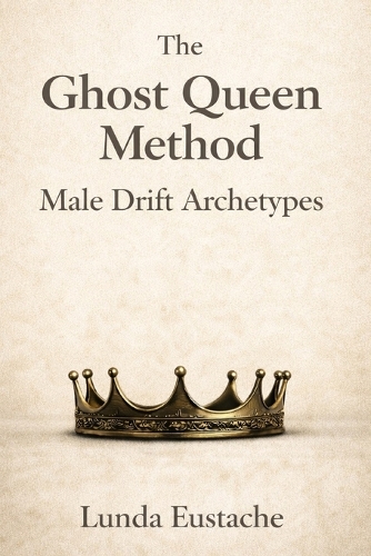 The Ghost Queen Method