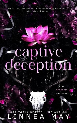 Captive Deception