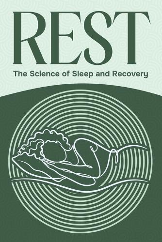 Rest