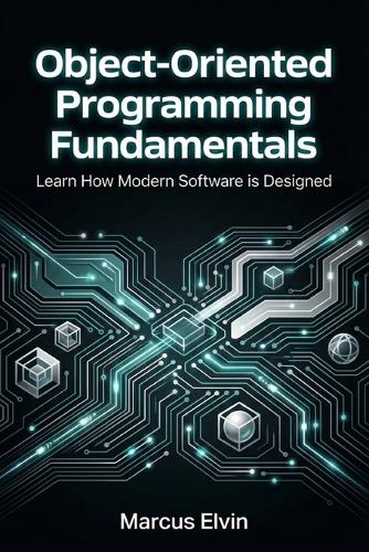 Object-Oriented Programming Fundamentals