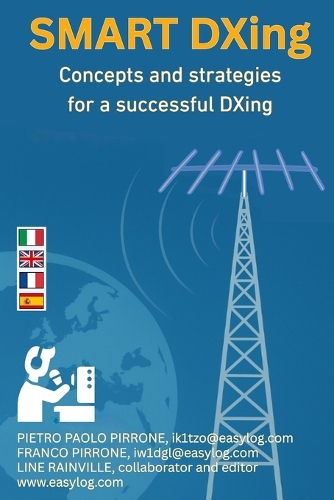SMART DXing
