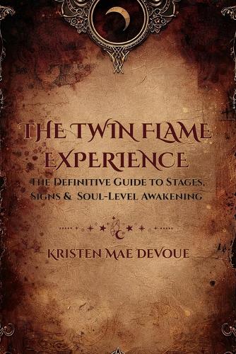The Twin Flame Experience