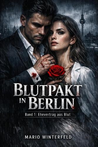 Blutpakt in Berlin