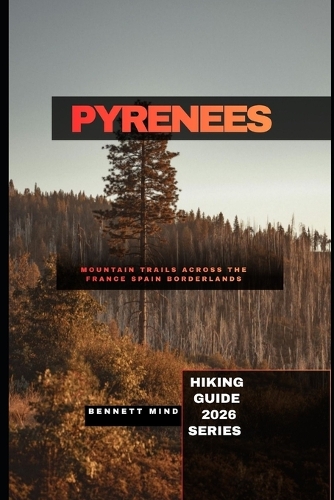 Pyrenees