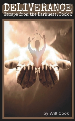 Deliverance