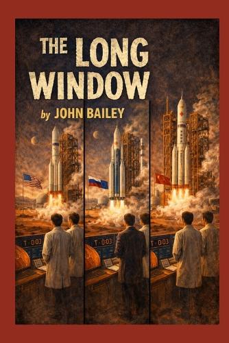 The Long Window