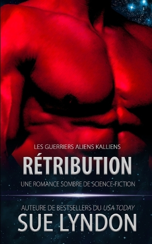 Rétribution