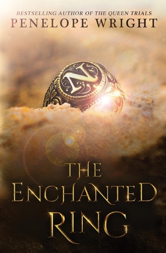 The Enchanted Ring