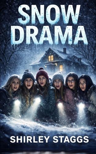Snow Drama