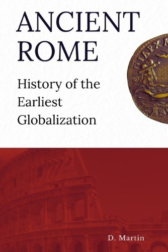 Ancient Rome
