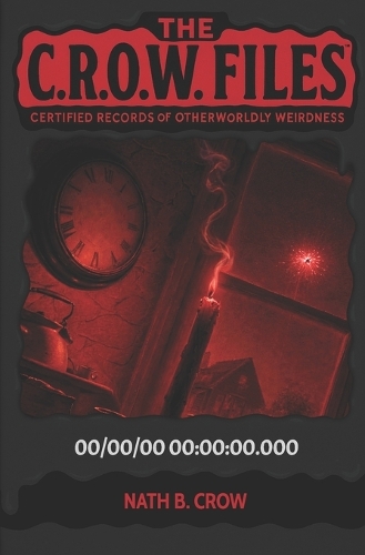 00/00/00 00