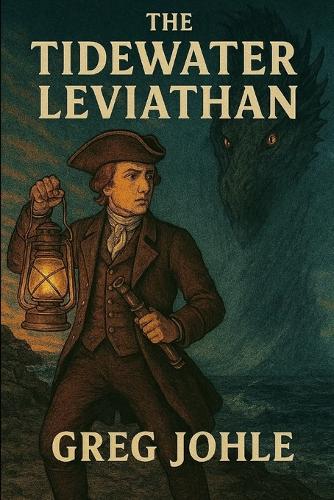 The Tidewater Leviathan