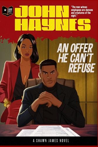 John Haynes
