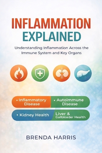 Inflammation Explained