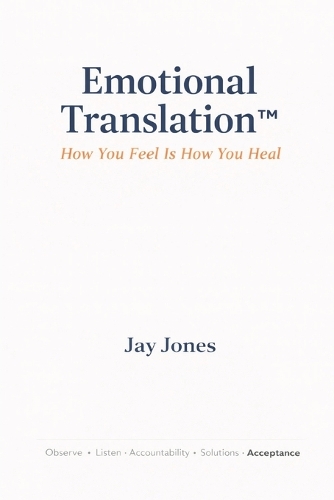 Emotional Translation(TM)