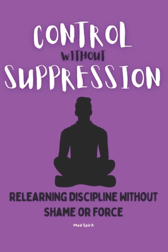 Control Without Suppression