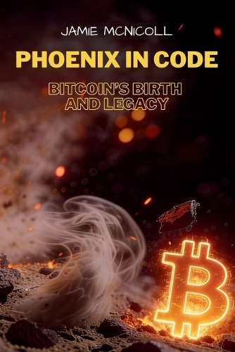 Phoenix in Code