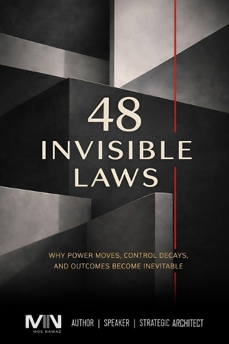 48 Invisible Laws