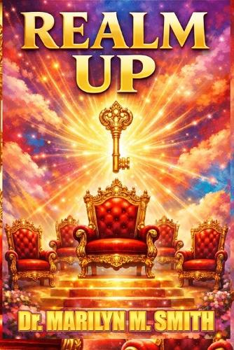 Realm Up!