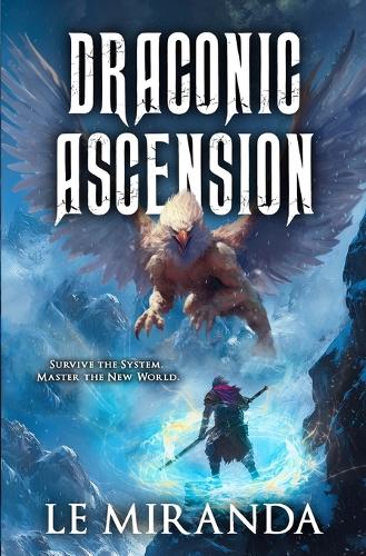 Draconic Ascension