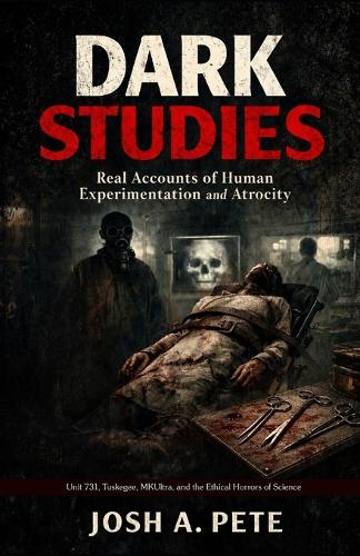 Dark Studies