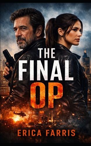 The Final Op