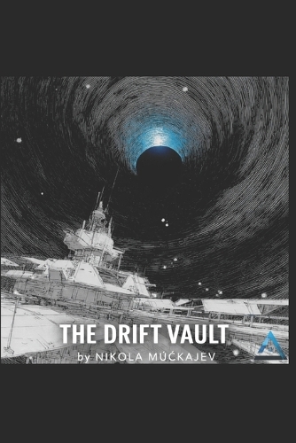 The Drift Vault