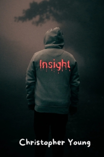 Insight