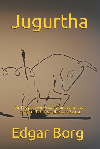 Jugurtha
