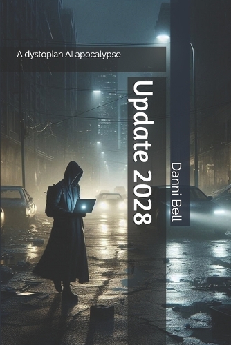 Update 2028