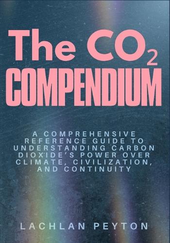 The Co₂ Compendium