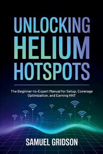 Unlocking Helium Hotspots