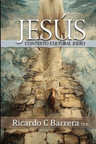 Jesús