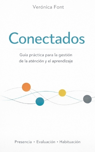 Conectados