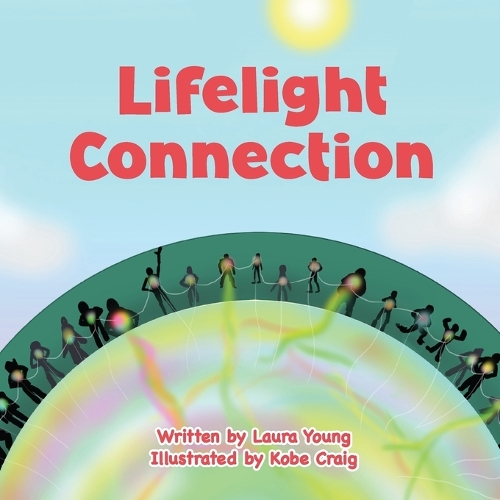 Lifelight Connection