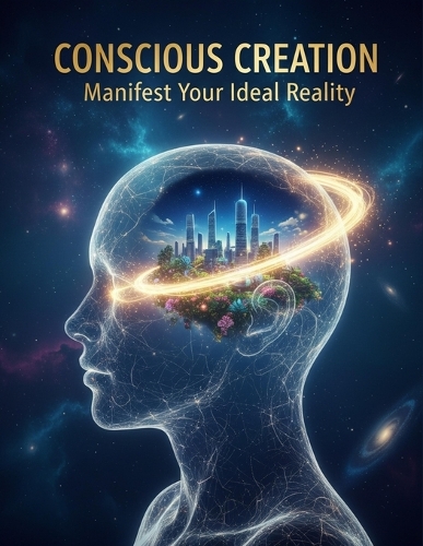 Conscious Creation