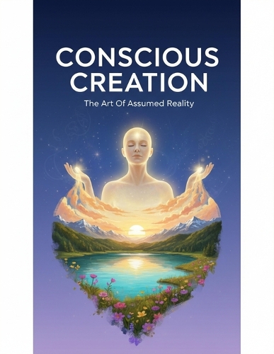Conscious Creation