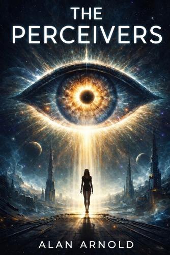 The Perceivers