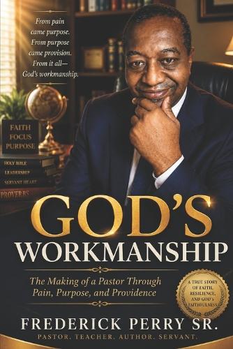 God's Workmanship