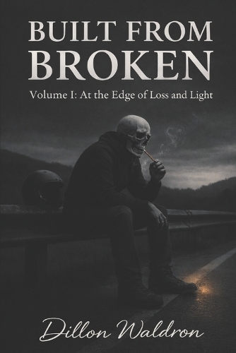 Built from Broken
