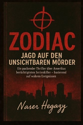 Zodiac