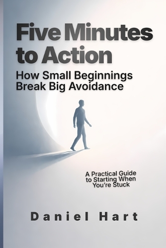 Five Minutes to Action