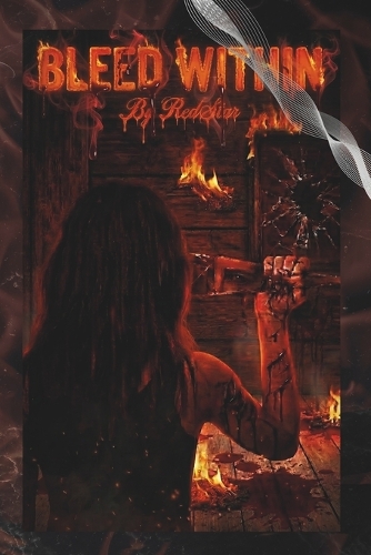 Bleed Within