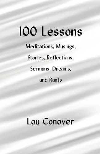 100 Lessons