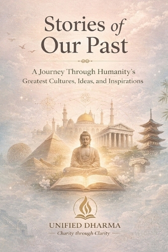 Stories of our past