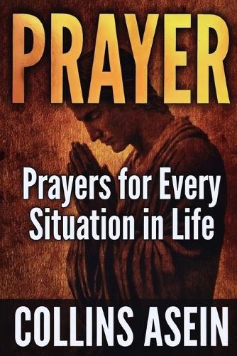 Prayer