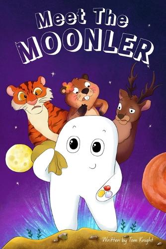 Meet The Moonler