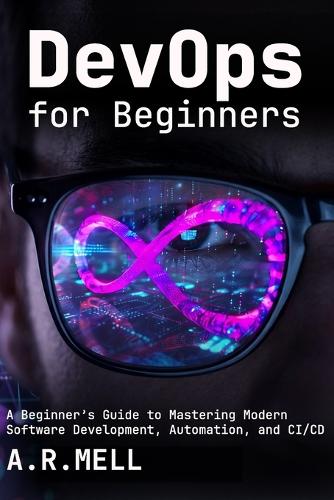 DevOps for Beginners